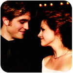 av_robsten28 (150x150, 34Kb)