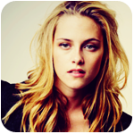 av_robsten30 (150x150, 46Kb)