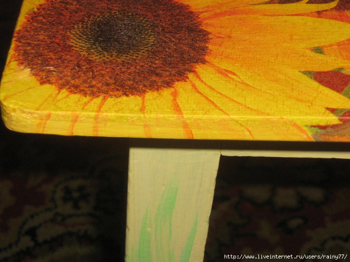 IMG_0752 (700x525, 266Kb)