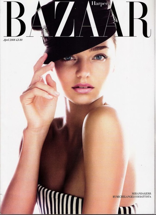 2781992_harpers_bazaar_uk_april2008_miranda_kerr (510x700, 95Kb)