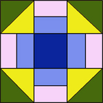  block4 (200x200, 18Kb)