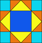  block5 (200x203, 21Kb)