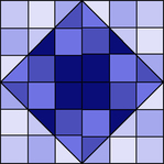  block6b (300x301, 38Kb)