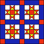  block7c (350x351, 71Kb)