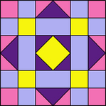  block8 (500x501, 72Kb)