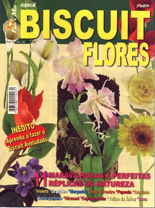 Biscuit-flores-00 (523x700, 89Kb)