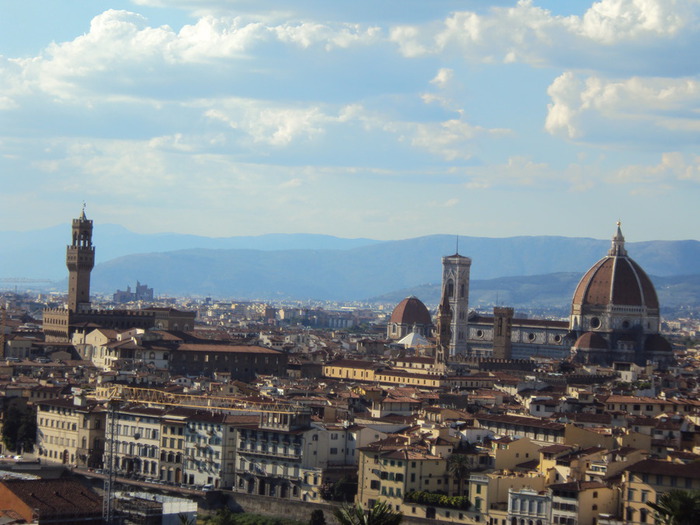 florenz 107 (700x525, 111Kb)