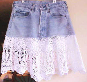 crochet-jean-skirt (300x285, 14Kb)