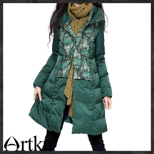 artka_lux_90_white_duck_down_ethnical_puffer_down_coat_ck16238d_3b6ed1ad (500x500, 116Kb)