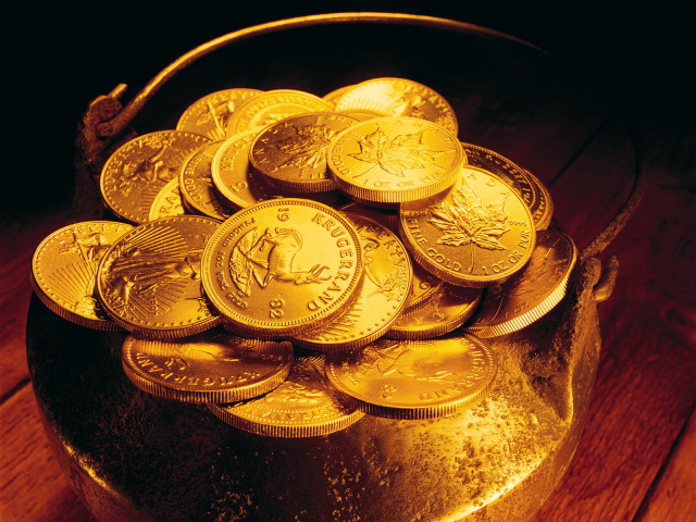 Finance_Wallpapers_Gold_Pot_of_gold_013925_29 (640x480, 169Kb)