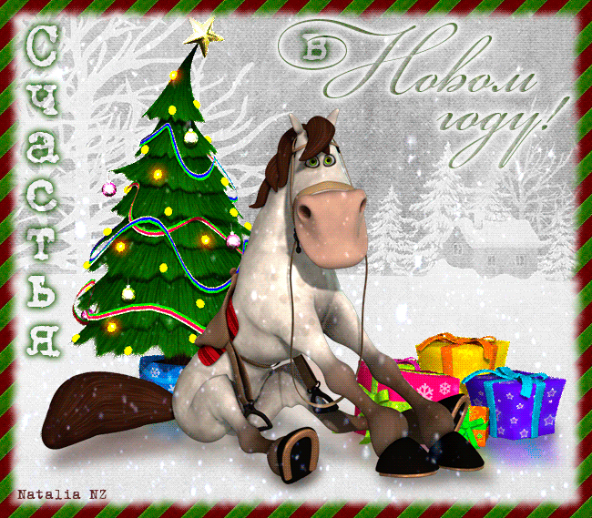 0_a0ace_bf2ad517_XL (650x569, 2702Kb)