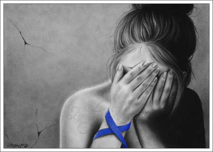 killing_me_slowly_anti_bullying_by_zindy-d6jeizg (700x499, 172Kb)