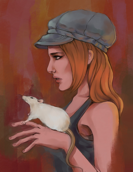 a_tale_from_dunwall_by_atomic_cocktail-d6nyghz (540x700, 273Kb)