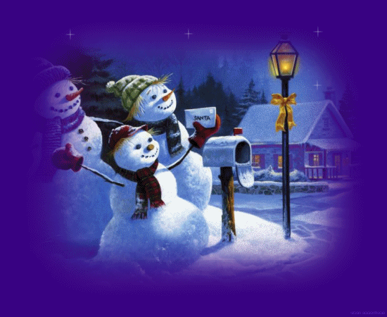 1258540636_snowme11ax3 (550x450, 162Kb)