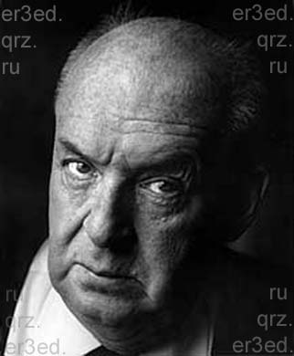 nabokov18 (322x390, 13Kb)