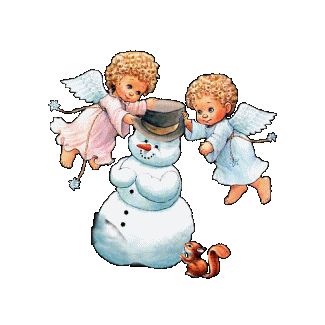 christmas-angels3 (325x325, 151Kb)