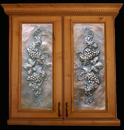 artful-inserts-metal-cabinet-panels (400x421, 100Kb)