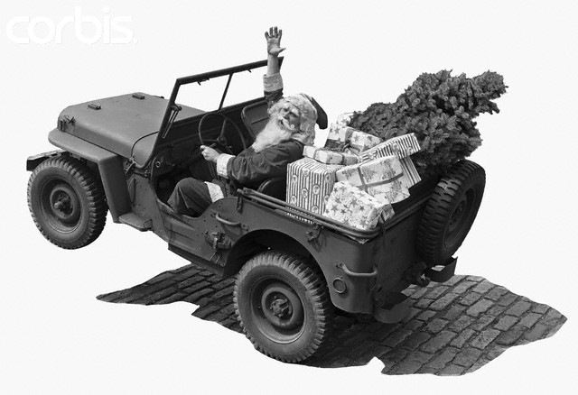 jeep_santa (640x438, 60Kb)