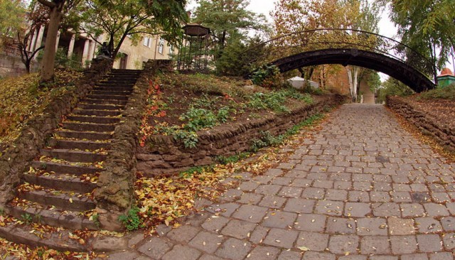 4645991_odessa (640x366, 111Kb)