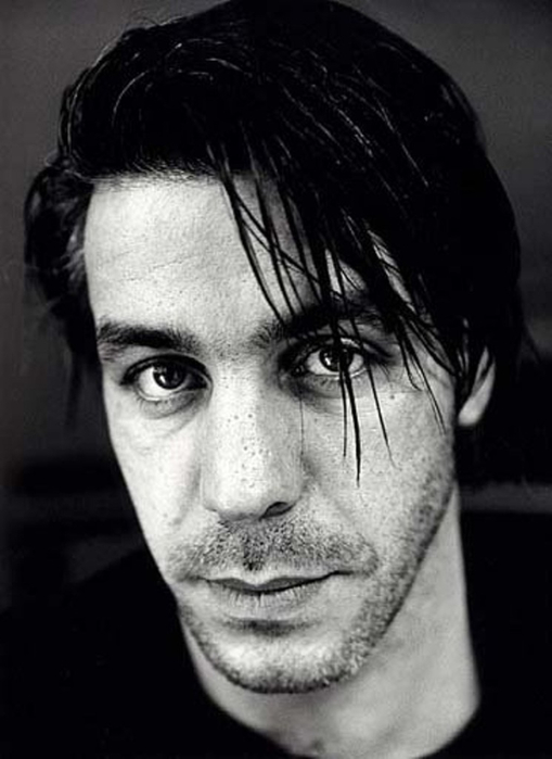 Till Lindemann (509x700, 160Kb)