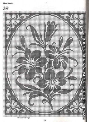 4387366_1631728_t_101_filet_crochet_charts_28_199 (294x400, 53Kb)