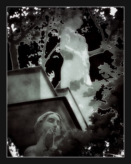 F_VIII (559x700, 108Kb)