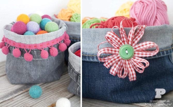 Denim-Baskets-Made-from-Repurposed-Jeans (670x415, 237Kb)