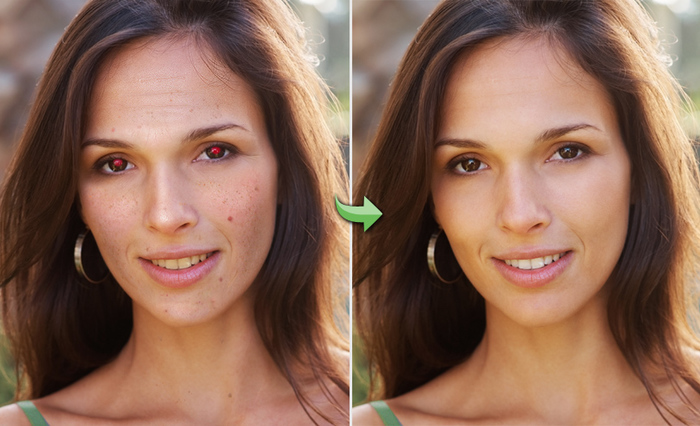 face-retouch-before-after (700x426, 156Kb)