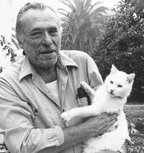 charles-bukowski-with-tough-cat1 (283x300, 63Kb)