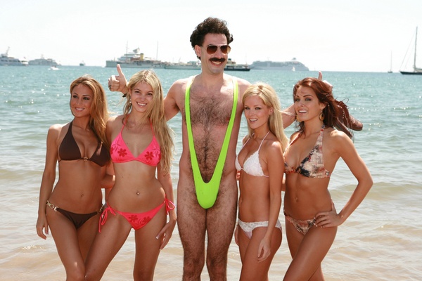 borat-amerika (600x400, 85Kb)