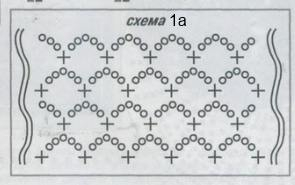 shema-1a (295x185, 30Kb)