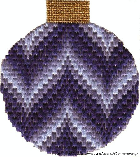 ornament (450x502, 149Kb)