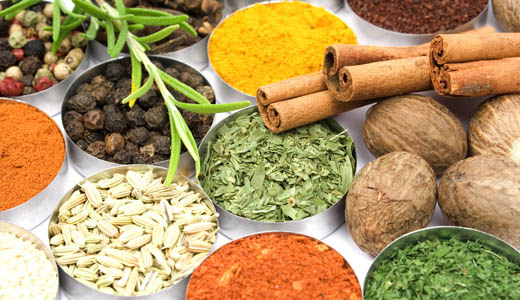 healthy-spices (620x400, 82Kb)