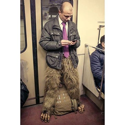   (480x480, 37Kb)