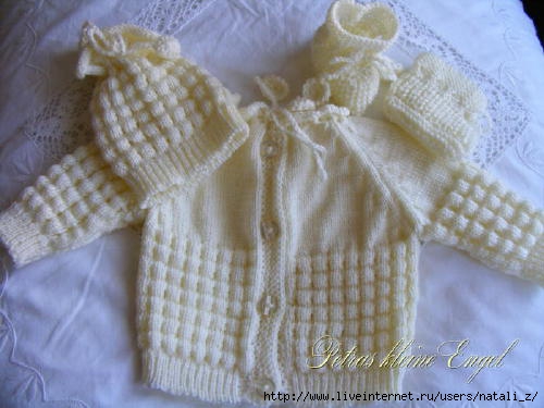 modphillipp2 (500x375, 103Kb)