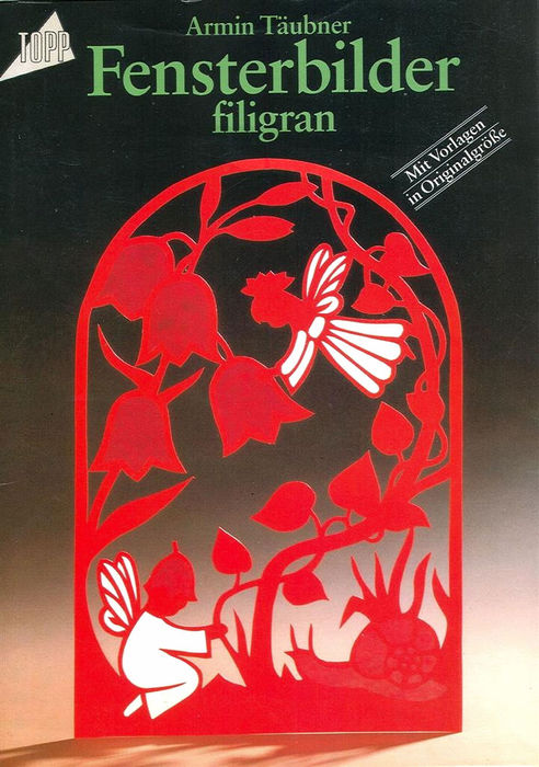 Fensterbilder Filigran (492x700, 83Kb)