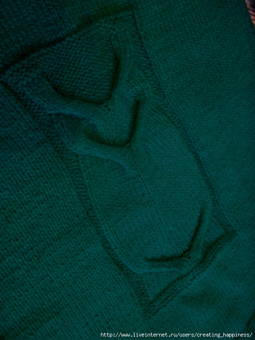 23  2013_6201 (525x700, 277Kb)