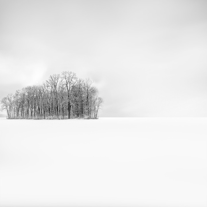 (1) (700x700, 87Kb)