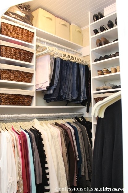 How-a-Girl-Built-her-Closet-1 (415x622, 173Kb)