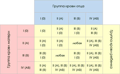 OHDt0Ax09ec (498x307, 27Kb)