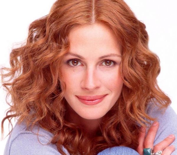 4397599_normal_42_julia_roberts_2 (600x527, 57Kb)