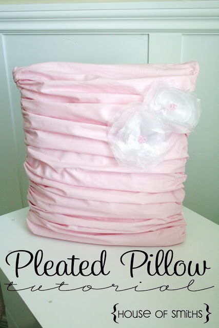 Pleated Pillow (427x640, 134Kb)