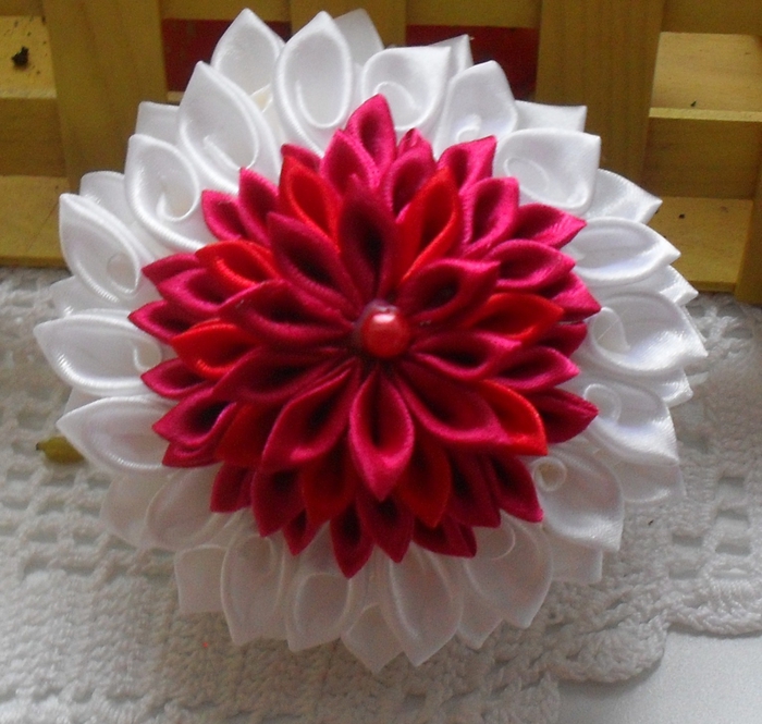 3547940_SDC19577 (700x665, 307Kb)
