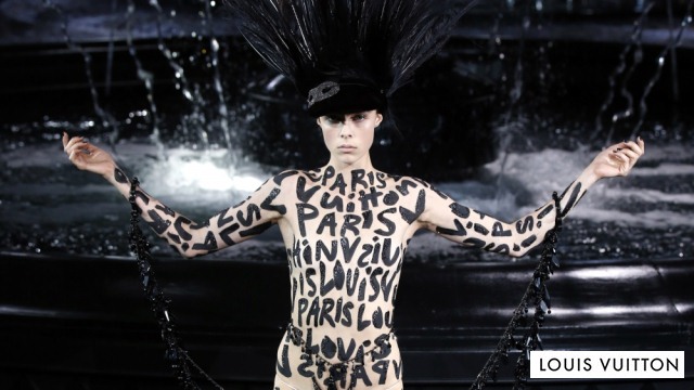 louis vuitton 2014 (640x360, 65Kb)