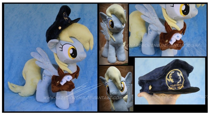 derpy_hooves_custom_plush___with_accessories_by_nazegoreng-d6cgd5s (700x384, 189Kb)