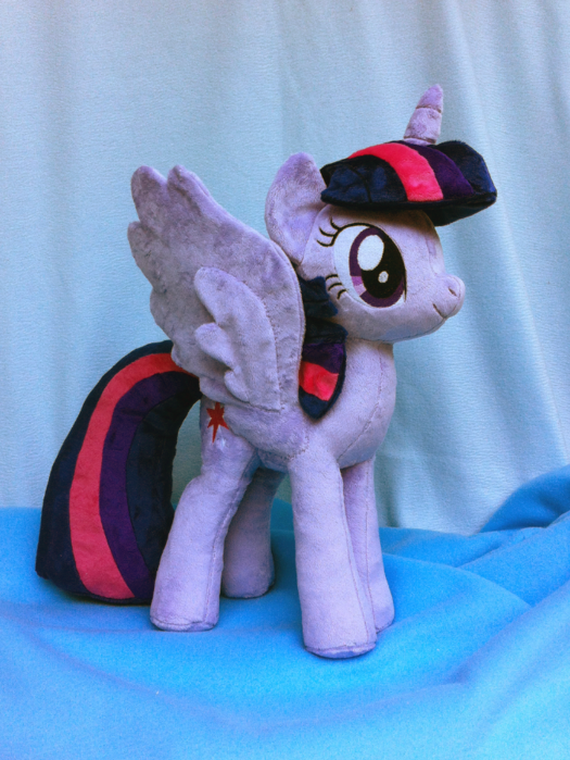 princess_twilight_sparkle_plush_by_wild_hearts-d6krp2j (525x700, 642Kb)