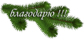 default (350x163, 93Kb)