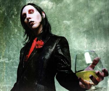 MarilynManson (375x313, 27Kb)