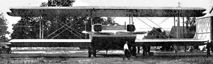 1921rb1-1 (700x211, 96Kb)