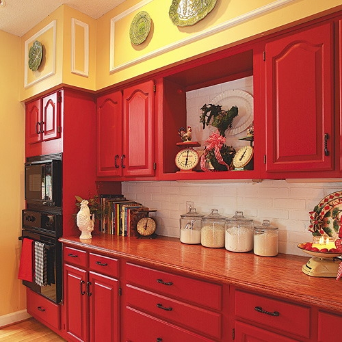 kitchen-red2-9 (600x600, 197Kb)